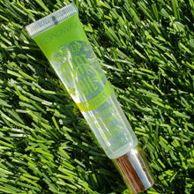 Load image into Gallery viewer, Broadway Vita-Lip Clear Lip Gloss | Mint Oil
