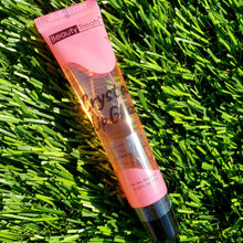 Load image into Gallery viewer, Beauty Treat Crystal Lipgloss | Orange
