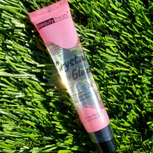 Load image into Gallery viewer, Beauty Treat Crystal Lipgloss | Clear
