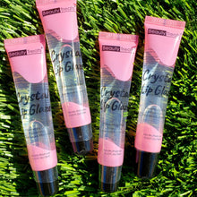 Load image into Gallery viewer, Beauty Treat Crystal Lipgloss | Clear

