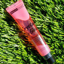 Load image into Gallery viewer, Beauty Treat Crystal Lipgloss | Pink
