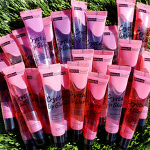 Load image into Gallery viewer, Beauty Treat Crystal Lipgloss | Light Pink
