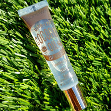 Load image into Gallery viewer, Broadway Vita-Lip Clear Lip Gloss | Coconut Oil
