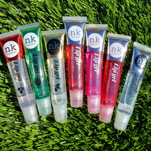 Load image into Gallery viewer, NK Lip Gel Lipgloss | Aloe
