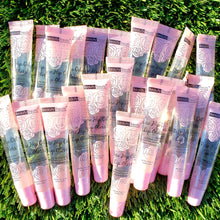 Load image into Gallery viewer, Beauty Treats Oil Lipgloss | Rosehip
