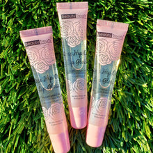 Load image into Gallery viewer, Beauty Treats Oil Lipgloss | Rosehip
