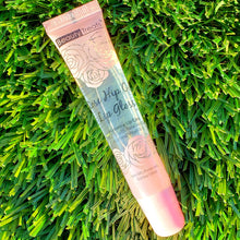 Load image into Gallery viewer, Beauty Treats Oil Lipgloss | Rosehip
