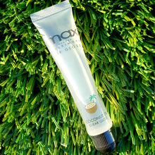 Load image into Gallery viewer, Max Lip Polish Lipgloss

| Coconut Oil
