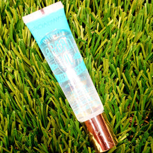 Load image into Gallery viewer, Broadway Vita-Lip Clear Lip Gloss | Argan Oil
