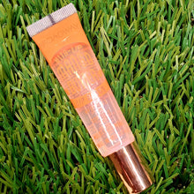 Load image into Gallery viewer, Broadway Vita-Lip Clear Lip Gloss | Mango Butter
