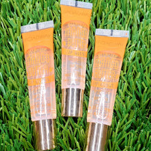 Load image into Gallery viewer, Broadway Vita-Lip Clear Lip Gloss | Mango Butter
