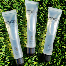 Load image into Gallery viewer, Max Lip Polish Lipgloss | Honey
