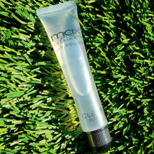 Load image into Gallery viewer, Max Lip Polish Lipgloss

| Clear
