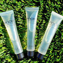 Load image into Gallery viewer, Max Lip Polish Lipgloss

| Clear
