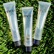 Load image into Gallery viewer, Max Lip Polish Lipgloss

| Clear
