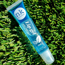 Load image into Gallery viewer, NK Lip Gel Lipgloss | Mint
