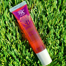 Load image into Gallery viewer, Ruby Kisses Jelly Lippies Lipgloss - Love
