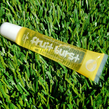 Load image into Gallery viewer, Fruit Burst Lipgloss - Pineapple
