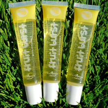 Load image into Gallery viewer, Fruit Burst Lipgloss - Pineapple
