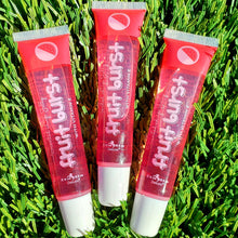 Load image into Gallery viewer, Fruit Burst Lipgloss - Watermelon
