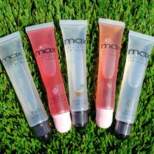Load image into Gallery viewer, Max Lip Polish Lipgloss

| Clear
