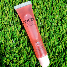 Load image into Gallery viewer, Max Lip Polish Lipgloss | Strawberry
