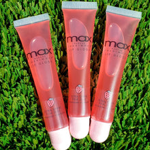 Load image into Gallery viewer, Max Lip Polish Lipgloss | Strawberry
