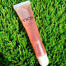 Load image into Gallery viewer, Max Lip Polish Lipgloss | Peach
