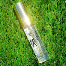 Load image into Gallery viewer, NK 24K Gold Lip Gloss - Gold
