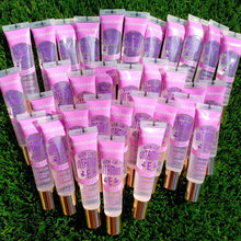 Load image into Gallery viewer, Broadway Vita-Lip Clear Lip Gloss | Vitamin E
