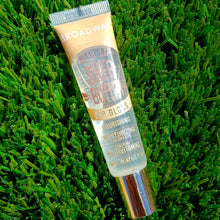 Load image into Gallery viewer, Broadway Vita-Lip Clear Lip Gloss | Shea Butter
