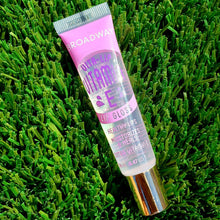 Load image into Gallery viewer, Broadway Vita-Lip Clear Lip Gloss | Vitamin E
