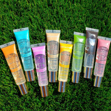 Load image into Gallery viewer, Broadway Vita-Lip Clear Lip Gloss | Vitamin E
