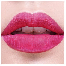 Load image into Gallery viewer, XO 1989 - Luxe Lips - Matte Liquid Lipstick
