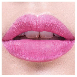 Dominga - Luxe Lips - Matte Liquid Lipstick