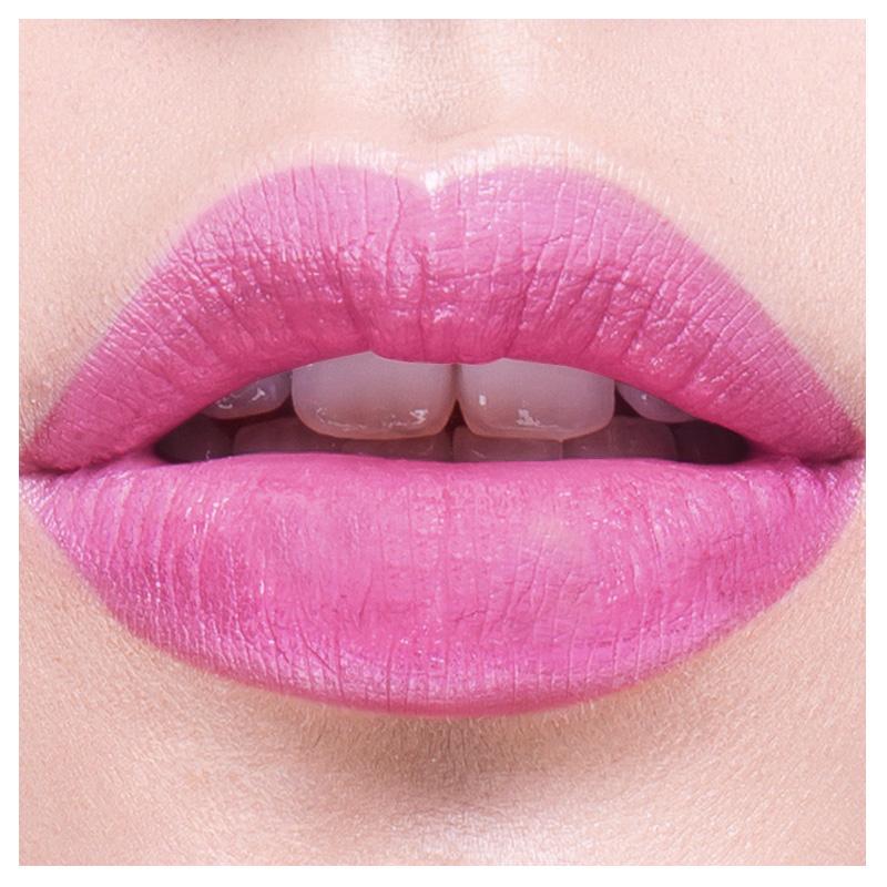 Dominga - Luxe Lips - Matte Liquid Lipstick