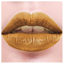 Load image into Gallery viewer, Ciroc Piña - Luxe Lips - Matte Liquid Lipstick
