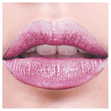 Load image into Gallery viewer, Mamota - Luxe Lips - Matte Liquid Lipstick
