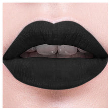 Load image into Gallery viewer, Dembow - Luxe Lips - Matte Liquid Lipstick
