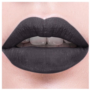 Trap - Luxe Lips - Matte Liquid Lipstick