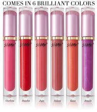 Load image into Gallery viewer, Luxe Lip Gloss
