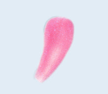 Load image into Gallery viewer, Pink Pact Deluxe 10K Shine Lip Gloss
