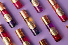 Load image into Gallery viewer, Guilty Pleasure Scented Lipgloss - Root Beer
