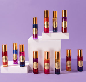Guilty Pleasure Scented Lipgloss - Root Beer