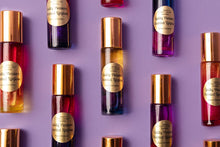Load image into Gallery viewer, Guilty Pleasure Scented Lipgloss - Root Beer
