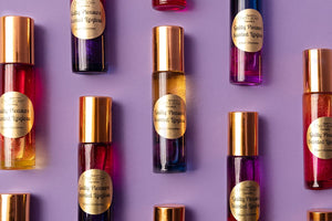Guilty Pleasure Scented Lipgloss - Root Beer