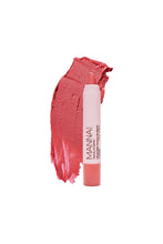 Load image into Gallery viewer, LipLocked Priming Lip Wand
