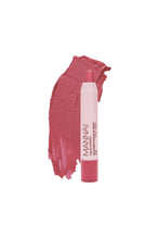 Load image into Gallery viewer, LipLocked Priming Lip Wand
