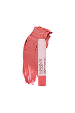 Load image into Gallery viewer, LipLocked Priming Lip Wand
