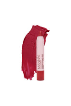 Load image into Gallery viewer, LipLocked Priming Lip Wand
